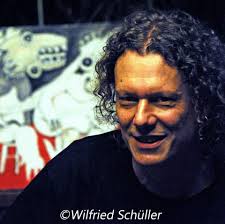 Georg Palm (@georg.palm.7) • Facebook