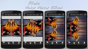 Check spelling or type a new query. Foto Efek Cermin Air For Android Apk Download