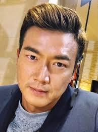 Лучшие дорамы » биографии » ли чан у / lee jang woo. Qzdr3xcwqqya1m