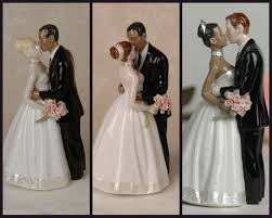 Funny Wedding Cake Toppers Funny Wedding Cakes Toppers Uk Unique Wedding Cakes Uk Elegant Funny Wedding Cake Toppers Wedding Cake Toppers Funny Wedding Cakes