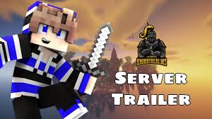There are 1 active servers here. Best Philippines Minecraft Servers