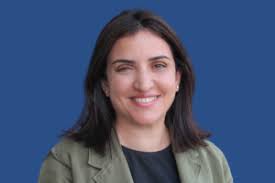 Educational & Clinical Psychology