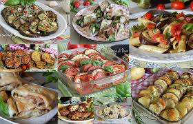 Melanzane che crescono con frutti troppo pieni di semi e qualche altro problema su questo ortaggio, scopriamo qualche consiglio se le piantine appena trapiantate muoiono verifica di fare un trapianto corretto: Ricette Con Le Melanzane Dieci Piatti Imperdibili Tutte Ricette Facili E Di Successo