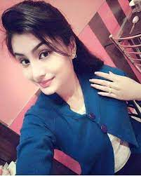 New beautiful dpz for girls. Beautiful Pakistani Girls Home Facebook