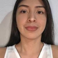 40+ perfiles de «Manrique Lopez»