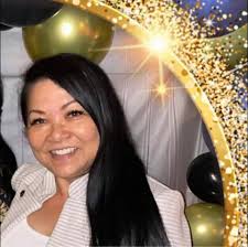 Are any Brandon High School classmates from 1975 still living in the area?