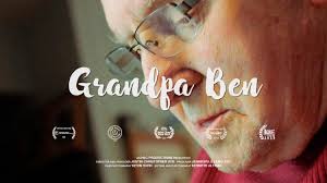 Selective Focus: Justin Christopher Ayd