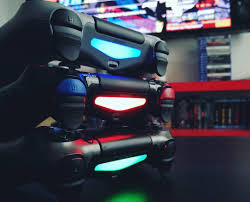Pin By Kidbeast On Cool Controllers Games Video Games Videogames