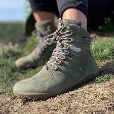 Tracker Fg Womens Brown Hiking Boots Fashion Hiking Boots Women Comfortable Hiking Boots