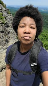 Hello my fellow Appalachian Americans from Delbarton, WV. I really enjoy  this group and getting to see pictures of all of you! ❤️