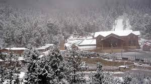 Por Clima Suspenden En Balleza Guachochi Y Cuauhtemoc Noticias Chihuahua