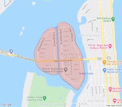 Harbour bay apartment homes is perfect for those who enjoy spending time outside living a healthy, active lifestyle, as well as for those who appreciate a home that's a retreat from the business of. Bay Harbor Island Single Family Homes Miami Condos Search