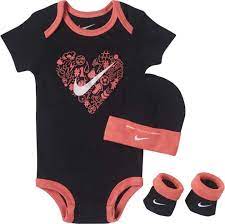 Baby Girl Nike Jogging Suits Cheap Online