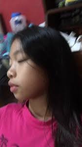 Eonna Francesca Castañeda (@aikipretty)