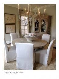 Update it with recliner covers & stretch slipcovers. Modern Dining Chair Covers Ideas On Foter