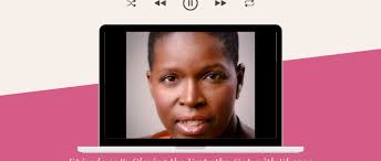 Episode 298: Closing the Empathy Gap with Sharon Hurley-Hall