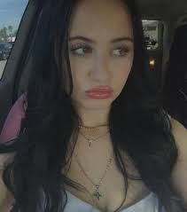 Jade Pink (@jadepiink) • Instagram photos and videos