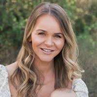 Katherine Smith Email & Phone Number