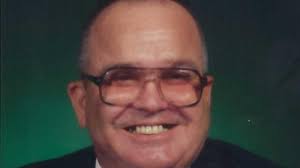 Nathan Cumbie Obituary