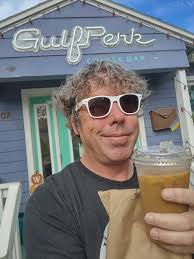 Photo of the LocalShops1 storefront made it in a national pub! Story is  about Gulfport being the friendliest city in Florida!!!!  https://www.onlyinyourstate.com/florida/friendliest-town-fl (ps. Though I  closed the storefront back at the start