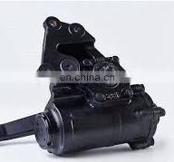 Yutong Higer Kinglong Bus Transmission Steering Gear Box ...