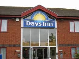 We list the best days inn grantham hotels/properties so you can review the grantham days inn hotel list below to find the perfect place. Days Inn Tewkesbury 3 Strensham Worcestershire Uk 22 Guest Reviews Book Hotel Days Inn Tewkesbury 3