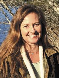 Expressions of beauty, nature and romance