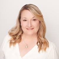 2500+ "Kohan" profiles