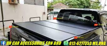 We did not find results for: 4x4 Hard Canvas Deck Cover Uh Car