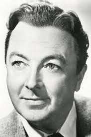 Frank Jackman's Instagram, Twitter & Facebook