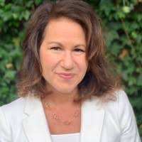 40+ "Nicole Edd" profiles