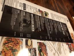 Open a walmart credit card to save even more! Charm Thai Kitchen 455 Photos 559 Reviews Thai 11627 Duenda Rd San Diego Ca Restaurant Reviews Phone Number Menu