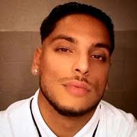 200+ "Agim" profiles