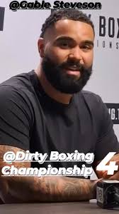 Bare Knuckle Champion Francesco Ricchi Hopes to Make Statement in Upcoming  Fight