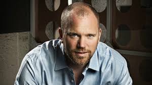 Beatport Award $100,000 Through Their Gender Parity Initiative