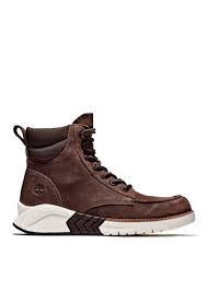Timberland Tb0a21mjv131 Mtcr Moc Toe Erkek Bot 978879 Boyner Yüzlerce markadan seçenekler, 9 aya varan taksit ve 200 tl üzeri ücretsiz kargo fırsatı boyner.com.tr'de! timberland bot