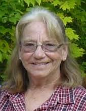 Obituary information for Karen T. Cecil