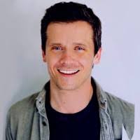 800+ "Mcquilkin" profiles