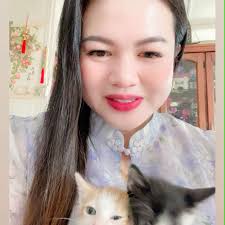 365星座运势- 今天接了十二星座会有什么好事👍