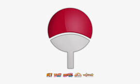 I was not aware that there was a circle on the uchiha symbol! Uchiha Clan Symbol Png Photobucket Png Image Transparent Png Free Download On Seekpng