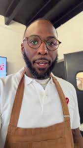 Thank you guys for the support and prayers! The show must go on……