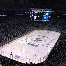 At Staples Center Kings Game 3 Stanley Cup Finals Kings Game Stanley Cup Finals Cup Final