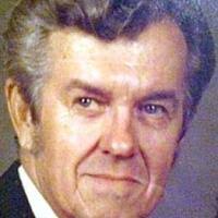 Sonny Walls Jr., Elkin resident, dies at his home