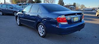 Image result for Azure Blue 2006 Toyota