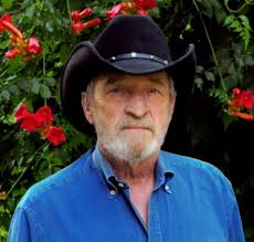 Johnny Conner Obituary 2021