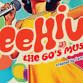 Beehive