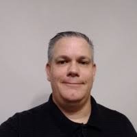 500+ "Gottstein" profiles