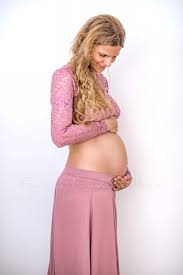 Schwanger Mit Wunschbaby Nr 4 Von Der 23 Ssw Bis Zur 25 Ssw Familie Baby Kind Und Meer