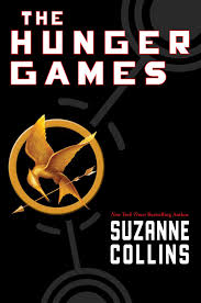 The Hunger Games Hunger Games Series Plugged In