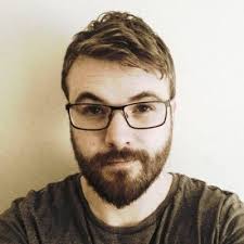 Managing content efficiently with a centralized content hub